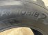 Reifen des Typs Michelin 750/70R44, Gebrauchtmaschine in Haderup (Bild 5)