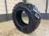 Reifen des Typs Michelin 750/70R44, Gebrauchtmaschine in Haderup (Bild 1)