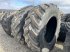 Reifen typu Michelin 750/75R46 IF, Gebrauchtmaschine v Rødekro (Obrázek 1)