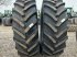 Reifen del tipo Michelin 750/75R46 VF Afm., Gebrauchtmaschine en Rødekro (Imagen 1)