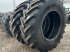 Reifen del tipo Michelin 750/75R46 VF Afm., Gebrauchtmaschine en Rødekro (Imagen 2)