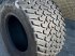 Reifen typu Michelin 800/45R30.5 Cargoxbib, Gebrauchtmaschine v Rødekro (Obrázek 1)