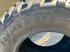 Reifen typu Michelin 800/45R30.5 Cargoxbib, Gebrauchtmaschine v Rødekro (Obrázek 2)