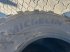 Reifen typu Michelin 800/45R30.5 Cargoxbib, Gebrauchtmaschine v Rødekro (Obrázek 4)