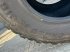 Reifen typu Michelin 800/45R30.5 Cargoxbib, Gebrauchtmaschine v Rødekro (Obrázek 3)