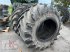 Reifen des Typs Michelin 800/65 R32MEGAXBIB, Gebrauchtmaschine in Starkenberg (Bild 1)