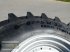 Reifen des Typs Michelin 800/65R32+520/80R26, Neumaschine in Aurolzmünster (Bild 15)