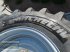 Reifen des Typs Michelin 800/65R32+520/80R26, Neumaschine in Aurolzmünster (Bild 16)