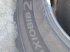Reifen tip Michelin 800/70R38 Axiobib 2 VF, Gebrauchtmaschine in Danmark (Poză 5)