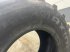 Reifen typu Michelin 800/70R38, Gebrauchtmaschine v Haderup (Obrázek 3)