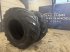 Reifen typu Michelin 800/70R38, Gebrauchtmaschine v Haderup (Obrázek 1)