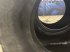 Reifen typu Michelin 800/70R38, Gebrauchtmaschine v Haderup (Obrázek 4)