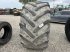 Reifen des Typs Michelin 900/50R42, Gebrauchtmaschine in Rødekro (Bild 1)