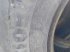 Reifen des Typs Michelin 900/60R42 Axiobib 2, Gebrauchtmaschine in Danmark (Bild 7)
