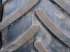 Reifen des Typs Michelin 900/60R42 Axiobib 2, Gebrauchtmaschine in Danmark (Bild 6)