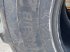 Reifen des Typs Michelin 900/60R42 Axiobib 2, Gebrauchtmaschine in Danmark (Bild 3)
