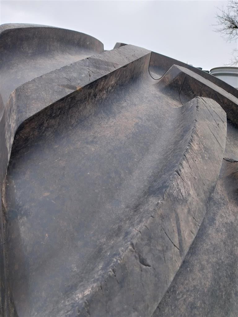 Reifen typu Michelin 900/60R42 Axiobib2, Gebrauchtmaschine v Danmark (Obrázek 1)