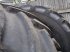 Reifen typu Michelin 900/60R42 Axiobib2, Gebrauchtmaschine v Danmark (Obrázek 2)
