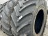 Reifen des Typs Michelin 900/60R42 IF Axiobib afm., Gebrauchtmaschine in Rødekro (Bild 1)
