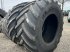 Reifen от тип Michelin 900/60R42 IF, Gebrauchtmaschine в Rødekro (Снимка 2)