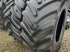 Reifen des Typs Michelin 900/60R42 IF900/60R42 186D TL Michelin AxioBib brugt 45 mm, Gebrauchtmaschine in Vojens (Bild 1)