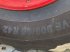 Reifen типа Michelin 900/60R42 VF Axiobib 2 - Afmonteret, Gebrauchtmaschine в Rødekro (Фотография 3)