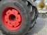 Reifen типа Michelin 900/60R42 VF Axiobib 2 - Afmonteret, Gebrauchtmaschine в Rødekro (Фотография 2)