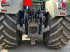 Reifen типа Michelin 900/60R42 VF Axiobib 2 - Afmonteret, Gebrauchtmaschine в Rødekro (Фотография 1)