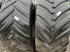 Reifen des Typs Michelin 900/60R42, Gebrauchtmaschine in Rødekro (Bild 2)