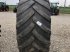 Reifen typu Michelin 900/60R42, Gebrauchtmaschine v Rødekro (Obrázek 2)