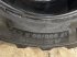 Reifen des Typs Michelin 900/60R42, Gebrauchtmaschine in Haderup (Bild 4)