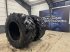 Reifen des Typs Michelin 900/60R42, Gebrauchtmaschine in Haderup (Bild 1)