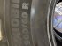 Reifen des Typs Michelin 900/60R42, Gebrauchtmaschine in Haderup (Bild 5)