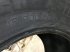 Reifen typu Michelin 900/60X3 IF CEREXBIB, Gebrauchtmaschine w Tim (Zdjęcie 2)