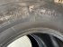 Reifen a típus Michelin 900/65R46 & 710/60R38, Gebrauchtmaschine ekkor: Hejnsvig (Kép 3)
