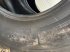 Reifen типа Michelin 900/65R46 & 710/60R38, Gebrauchtmaschine в Hejnsvig (Фотография 4)