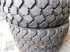 Reifen a típus Michelin 9.00R16, Gebrauchtmaschine ekkor: Gross-Bieberau (Kép 1)