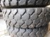 Reifen typu Michelin 9.00R16, Gebrauchtmaschine v Gross-Bieberau (Obrázek 2)