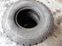 Reifen typu Michelin 9.00R16, Gebrauchtmaschine v Gross-Bieberau (Obrázek 3)