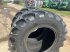 Reifen typu Michelin Axiobib 2 VF 650/65r34, Gebrauchtmaschine w Tønder (Zdjęcie 3)