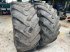 Reifen des Typs Michelin AXIOBIB 620/75R30 Pris pr. stk, Gebrauchtmaschine in Aabenraa (Bild 1)