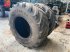 Reifen des Typs Michelin AXIOBIB 620/75R30 Pris pr. stk, Gebrauchtmaschine in Aabenraa (Bild 4)