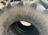 Reifen des Typs Michelin AXIOBIB 620/75R30 Pris pr. stk, Gebrauchtmaschine in Aabenraa (Bild 3)