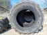 Reifen des Typs Michelin axiobib IF 900x65R46 gruppe 50 dæk, Gebrauchtmaschine in Brædstrup (Bild 4)