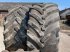 Reifen des Typs Michelin axiobib IF 900x65R46 gruppe 50 dæk, Gebrauchtmaschine in Brædstrup (Bild 1)