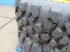 Reifen des Typs Michelin Bibload, Neumaschine in Joure (Bild 5)