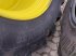 Reifen des Typs Michelin IF Michelin Gruppe 50 hjul, Gebrauchtmaschine in Danmark (Bild 3)