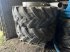 Reifen des Typs Michelin IF710/85R38, Gebrauchtmaschine in Randers SV (Bild 1)