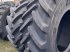 Reifen типа Michelin IF750/75R46 Axiobib, Gebrauchtmaschine в Danmark (Фотография 1)