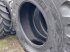 Reifen des Typs Michelin IF750/75R46 Axiobib, Gebrauchtmaschine in Danmark (Bild 3)